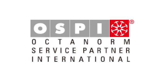 OSPI