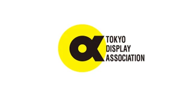 TOKYO DISPLAY ASSOCIATION