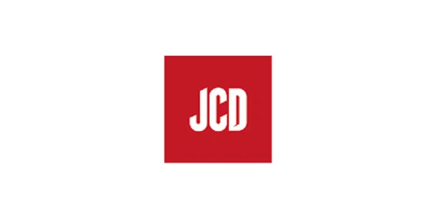 一般社団法人　日本商環境デザイン協会（JCD）