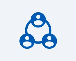 行動基準