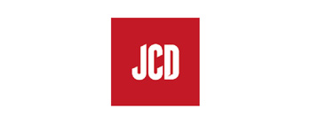 一般社団法人　日本商環境デザイン協会（JCD）